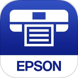 Epson iPrint